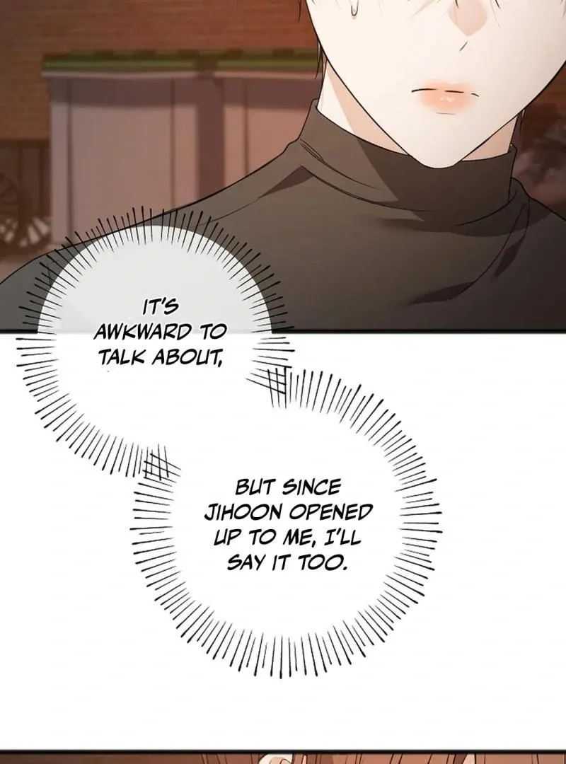 Read Excruciating pain chapter 12 image 72 on Lezhin