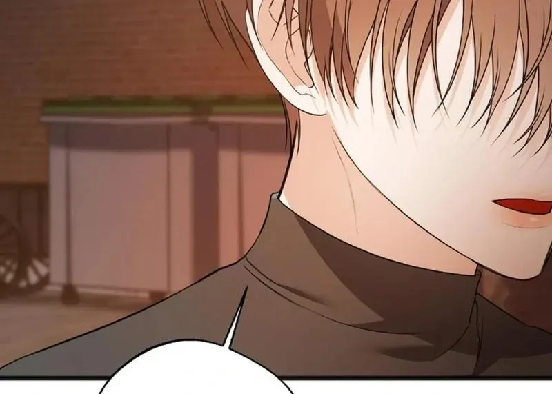 Read Excruciating pain chapter 12 image 73 on Lezhin