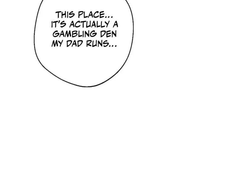 Read Excruciating pain chapter 12 image 74 on Lezhin