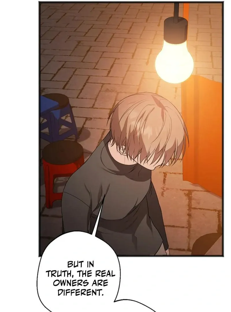 Read Excruciating pain chapter 12 image 75 on Lezhin
