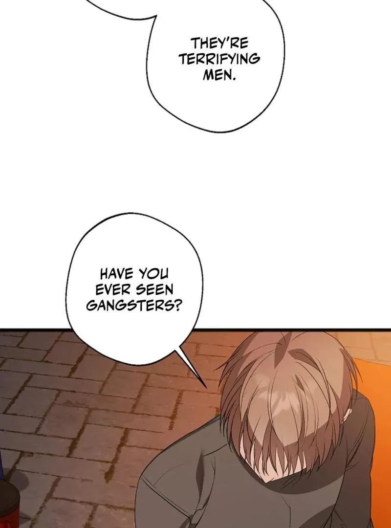 Read Excruciating pain chapter 12 image 76 on Lezhin