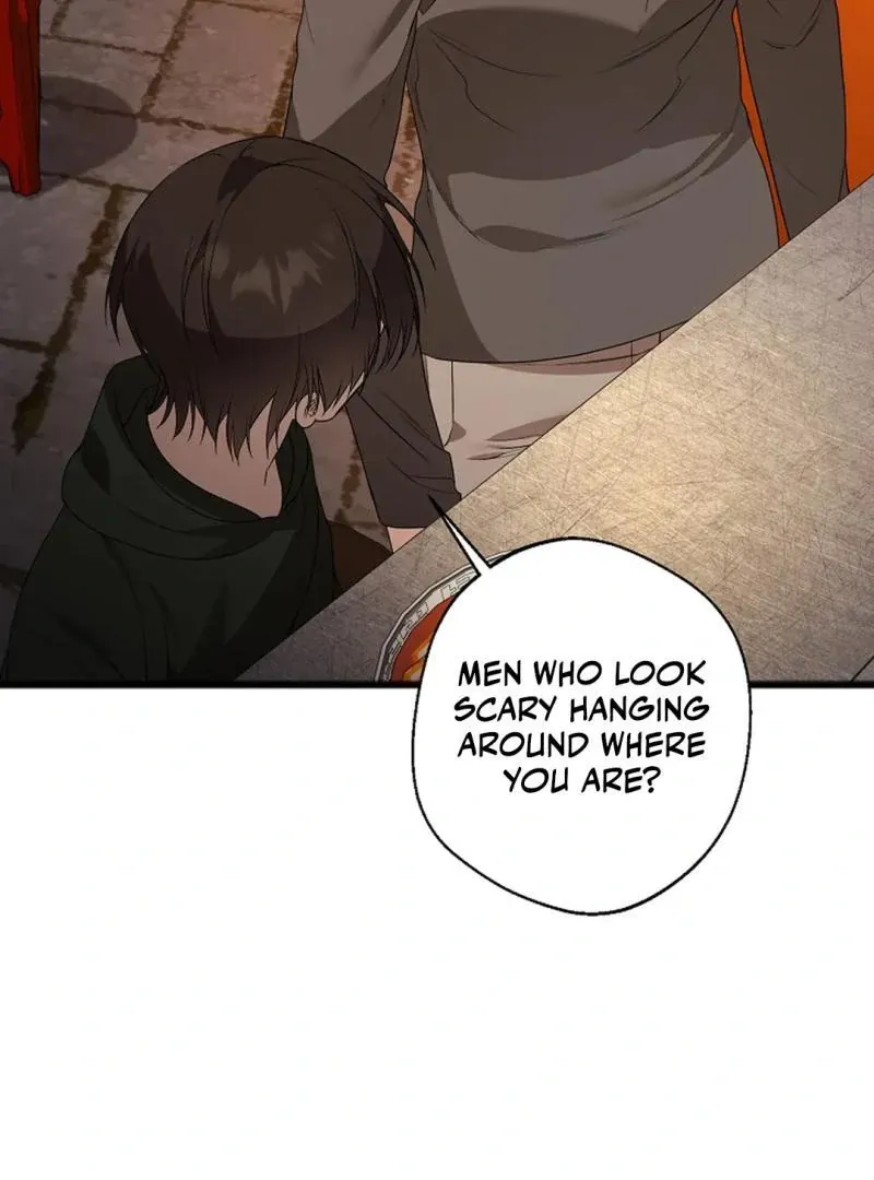 Read Excruciating pain chapter 12 image 77 on Lezhin