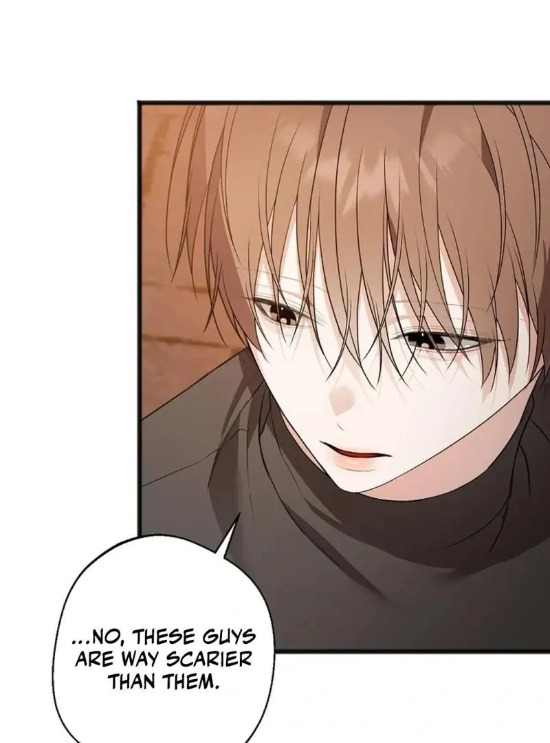 Read Excruciating pain chapter 12 image 78 on Lezhin
