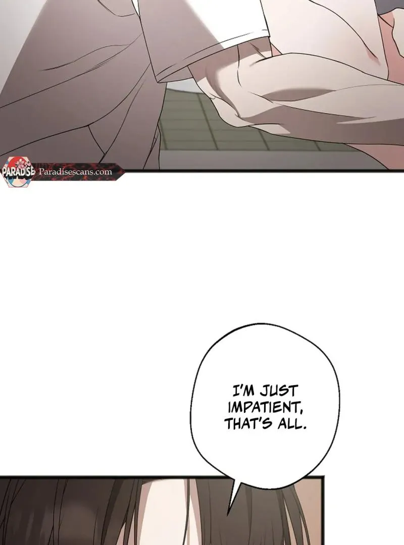 Read Excruciating pain chapter 12 image 8 on Lezhin