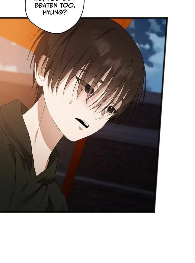 Read Excruciating pain chapter 12 image 81 on Lezhin