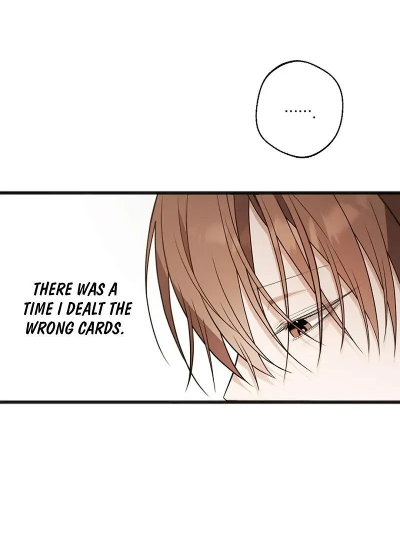 Read Excruciating pain chapter 12 image 82 on Lezhin