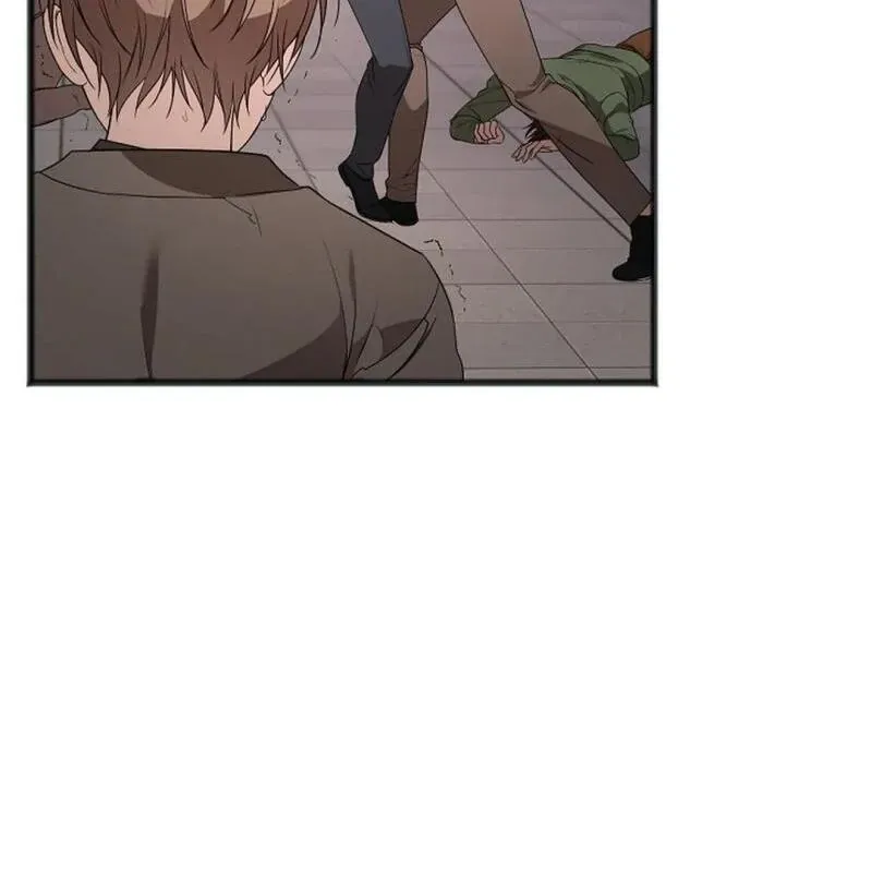 Read Excruciating pain chapter 12 image 84 on Lezhin