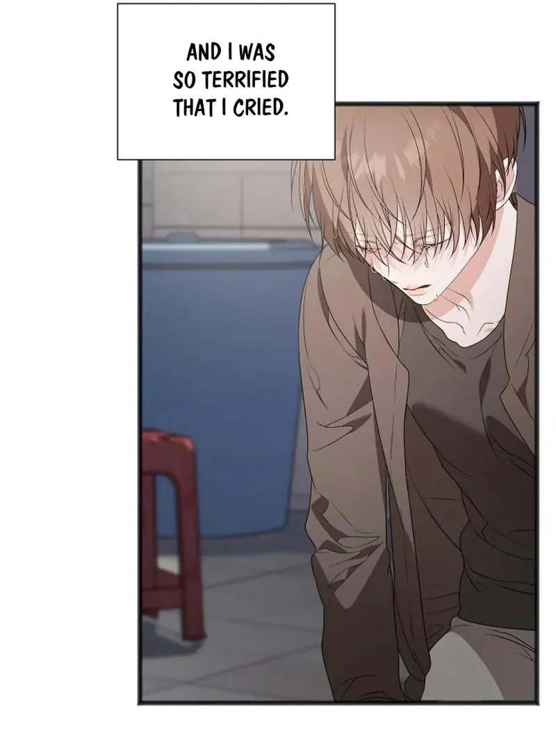 Read Excruciating pain chapter 12 image 85 on Lezhin