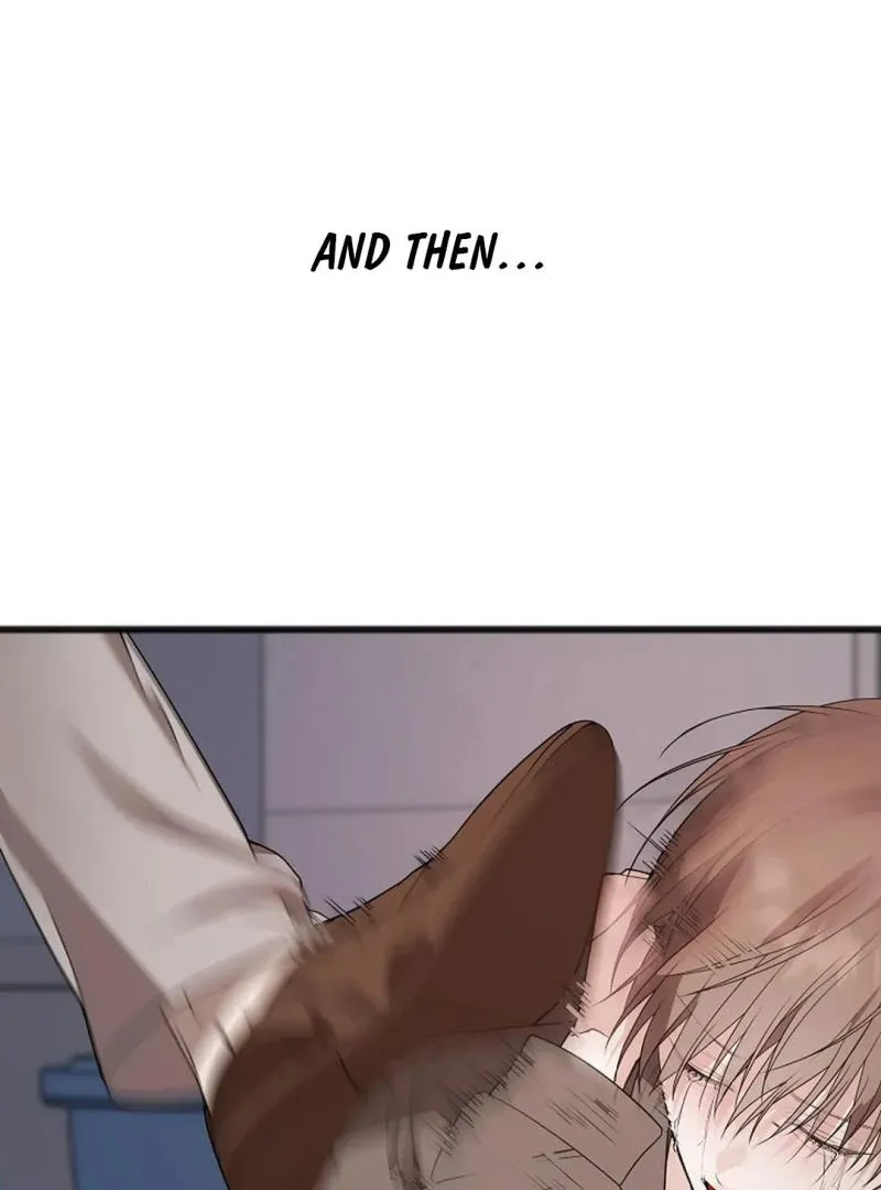Read Excruciating pain chapter 12 image 86 on Lezhin