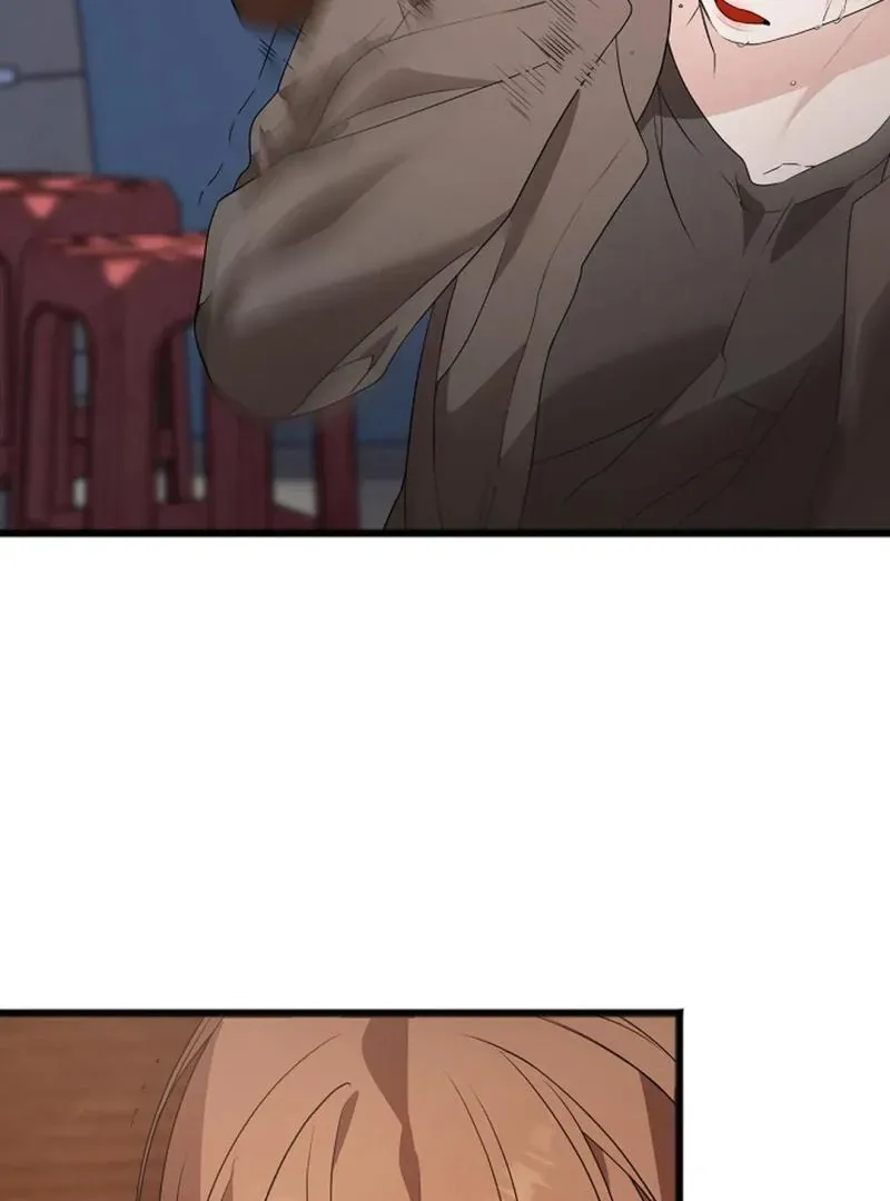 Read Excruciating pain chapter 12 image 87 on Lezhin
