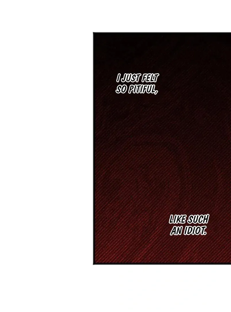 Read Excruciating pain chapter 12 image 89 on Lezhin