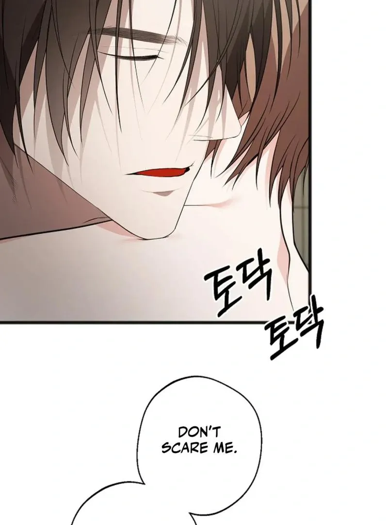 Read Excruciating pain chapter 12 image 9 on Lezhin