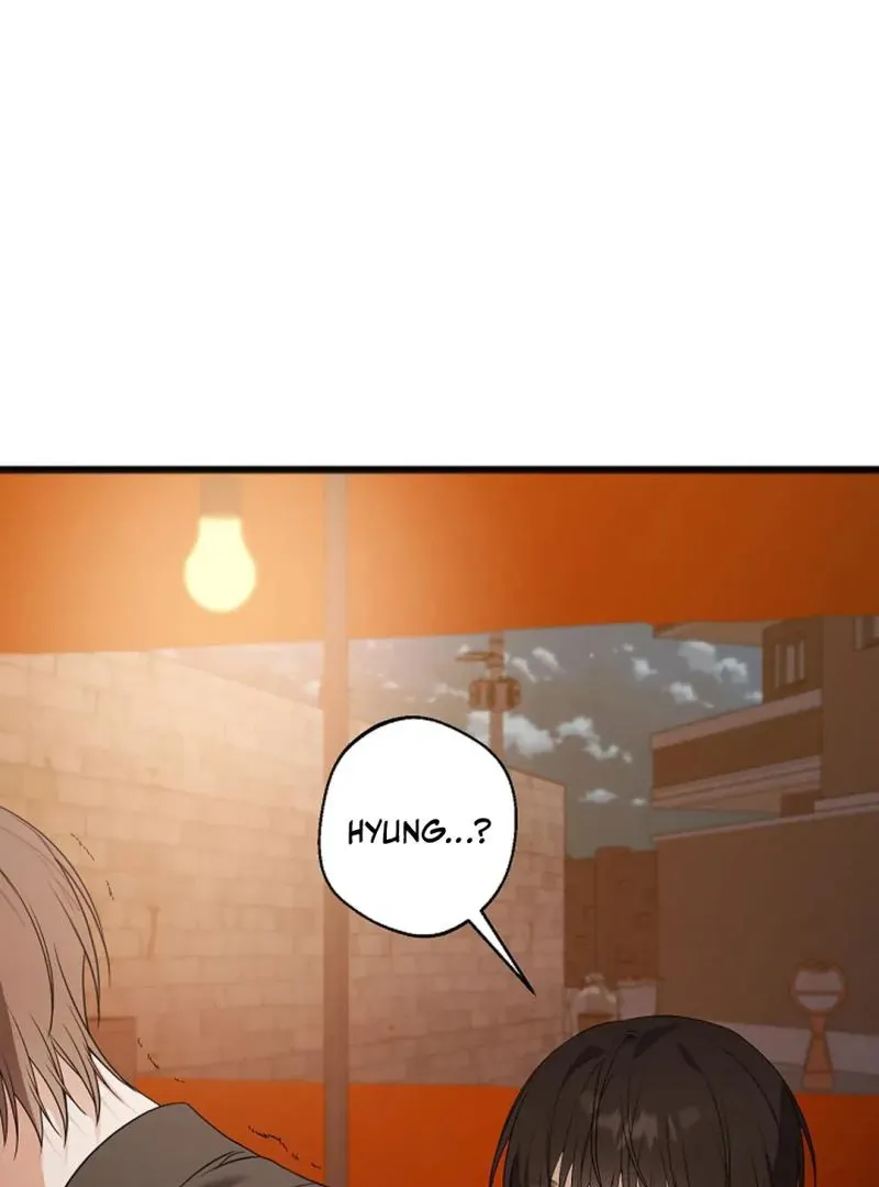 Read Excruciating pain chapter 12 image 90 on Lezhin
