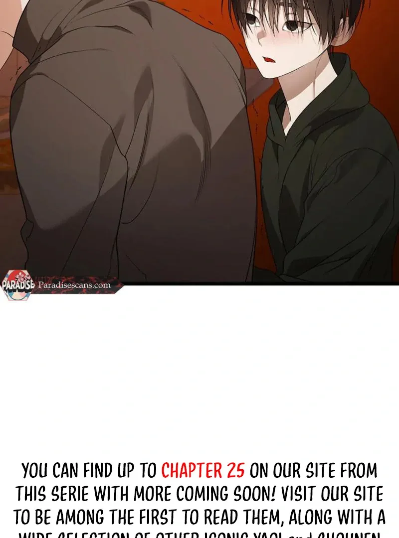 Read Excruciating pain chapter 12 image 91 on Lezhin