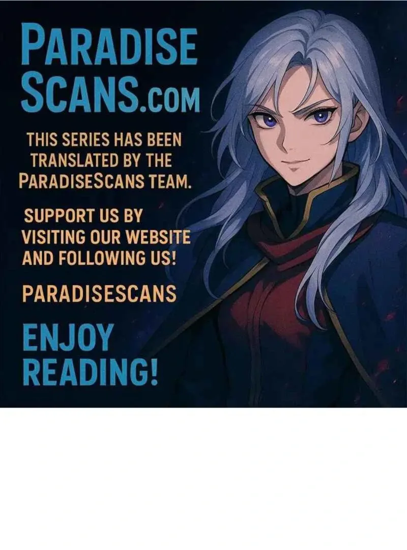 Read Excruciating pain chapter 13 image 1 on Lezhin