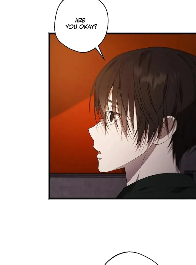 Read Excruciating pain chapter 13 image 10 on Lezhin