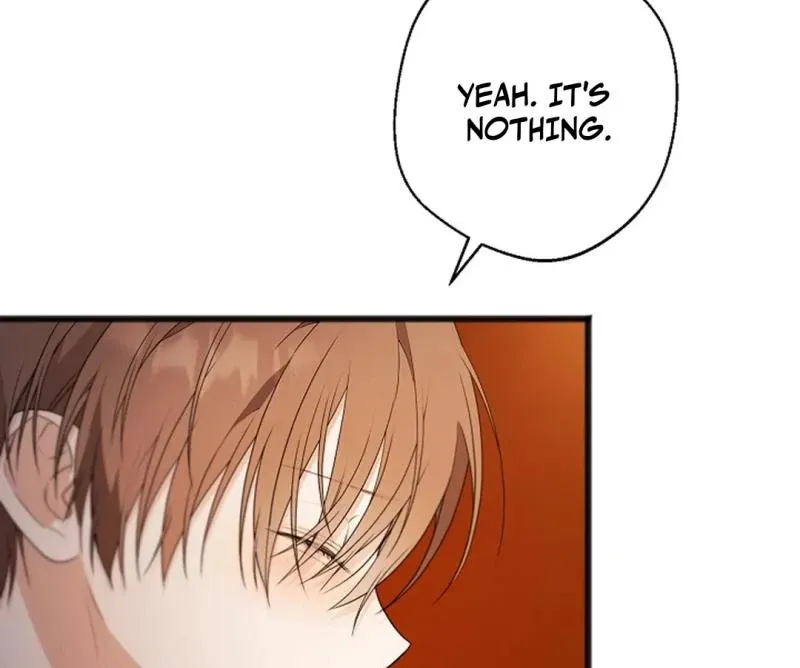 Read Excruciating pain chapter 13 image 11 on Lezhin