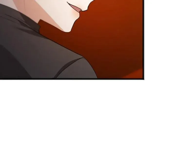 Read Excruciating pain chapter 13 image 12 on Lezhin