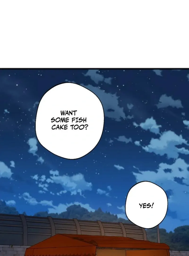 Read Excruciating pain chapter 13 image 13 on Lezhin
