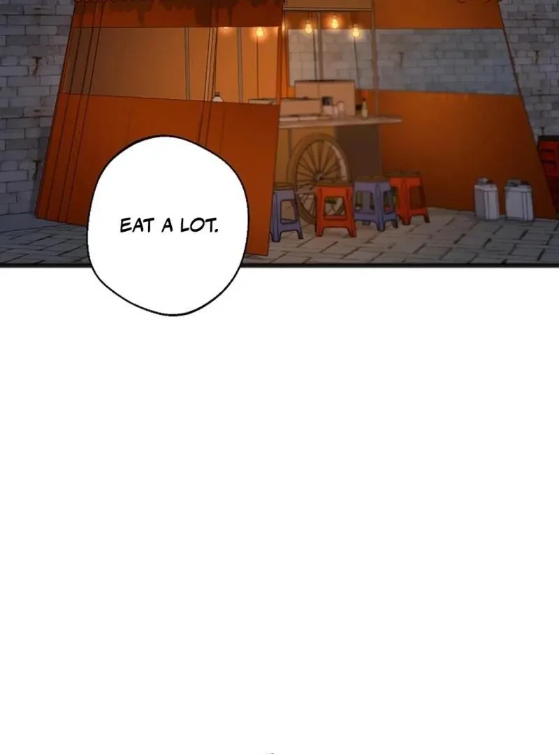 Read Excruciating pain chapter 13 image 14 on Lezhin