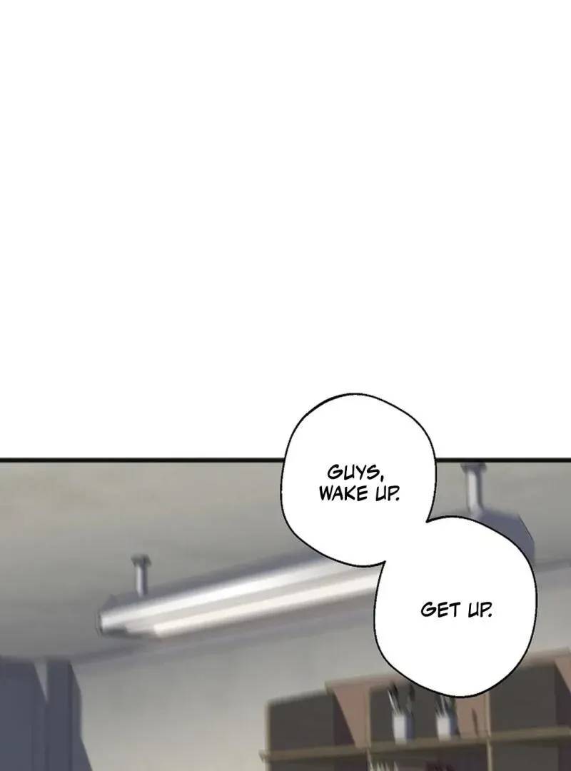 Read Excruciating pain chapter 13 image 16 on Lezhin