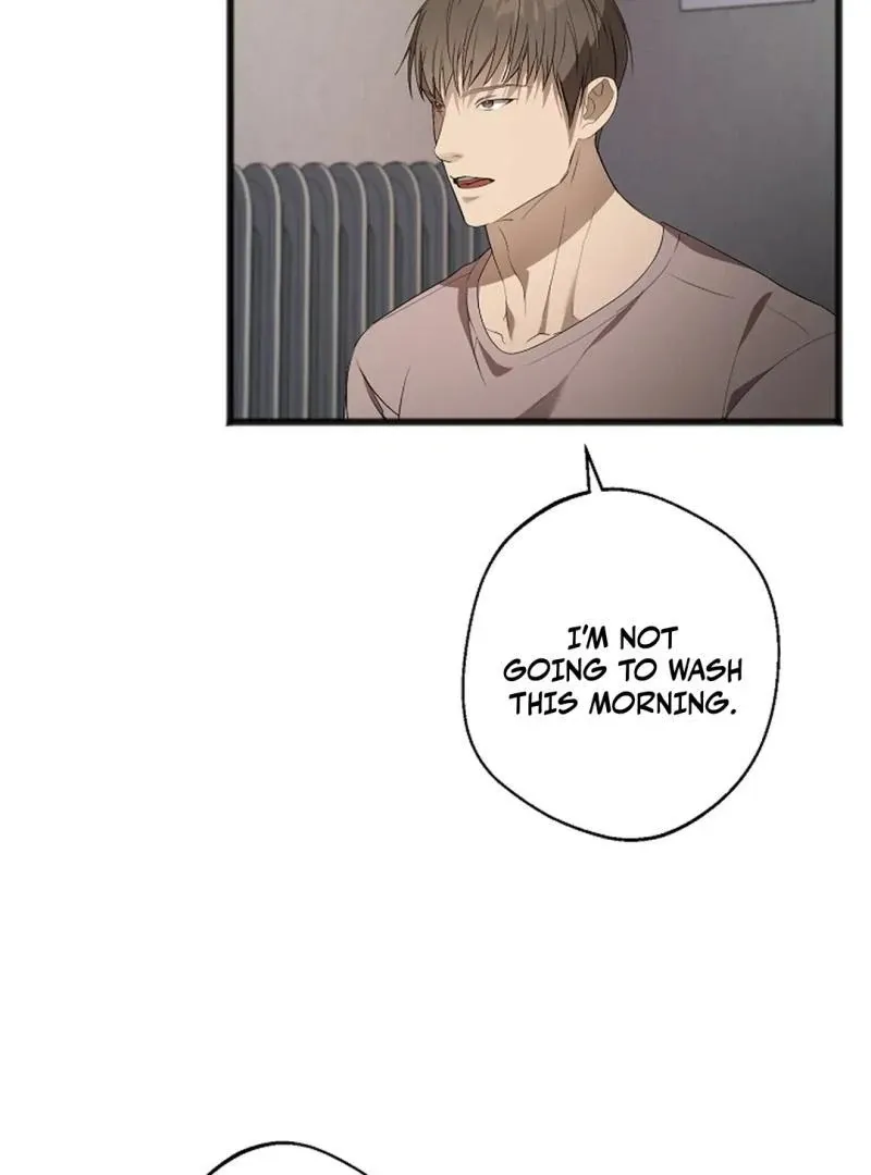 Read Excruciating pain chapter 13 image 19 on Lezhin