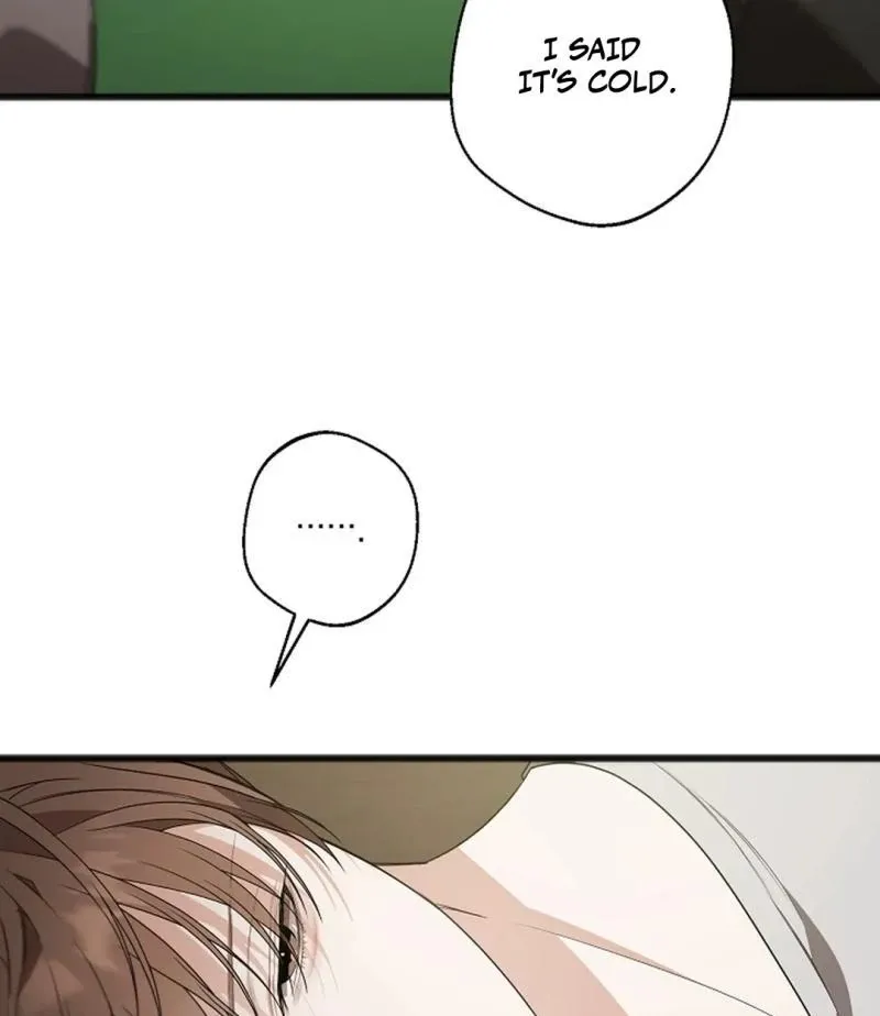 Read Excruciating pain chapter 13 image 21 on Lezhin