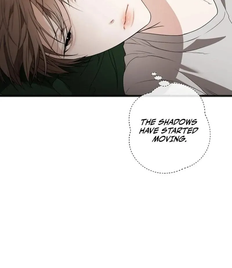 Read Excruciating pain chapter 13 image 22 on Lezhin