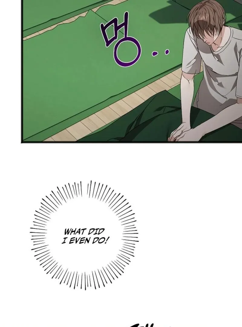 Read Excruciating pain chapter 13 image 25 on Lezhin