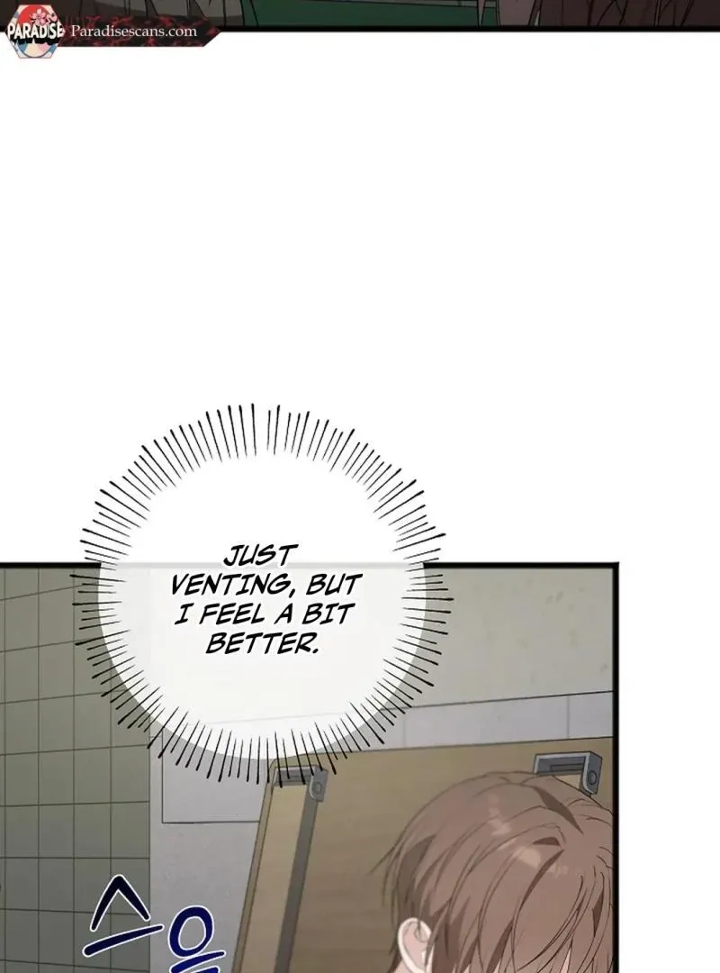 Read Excruciating pain chapter 13 image 28 on Lezhin