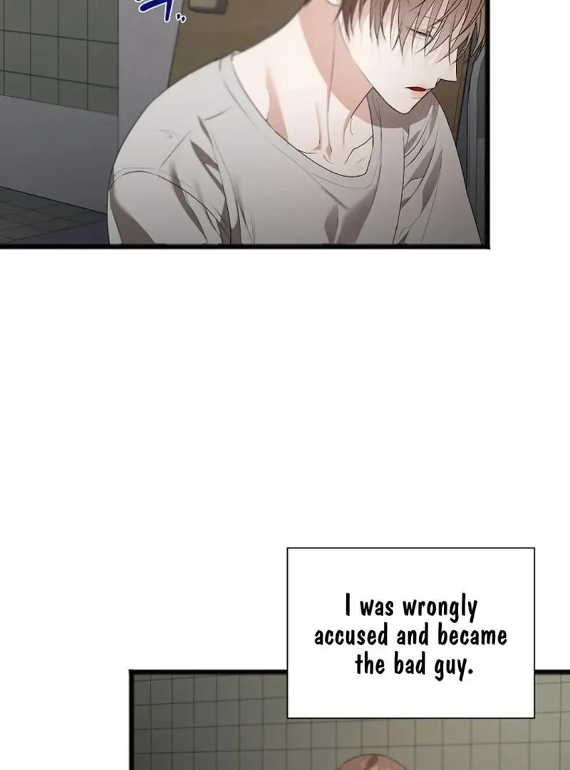 Read Excruciating pain chapter 13 image 29 on Lezhin