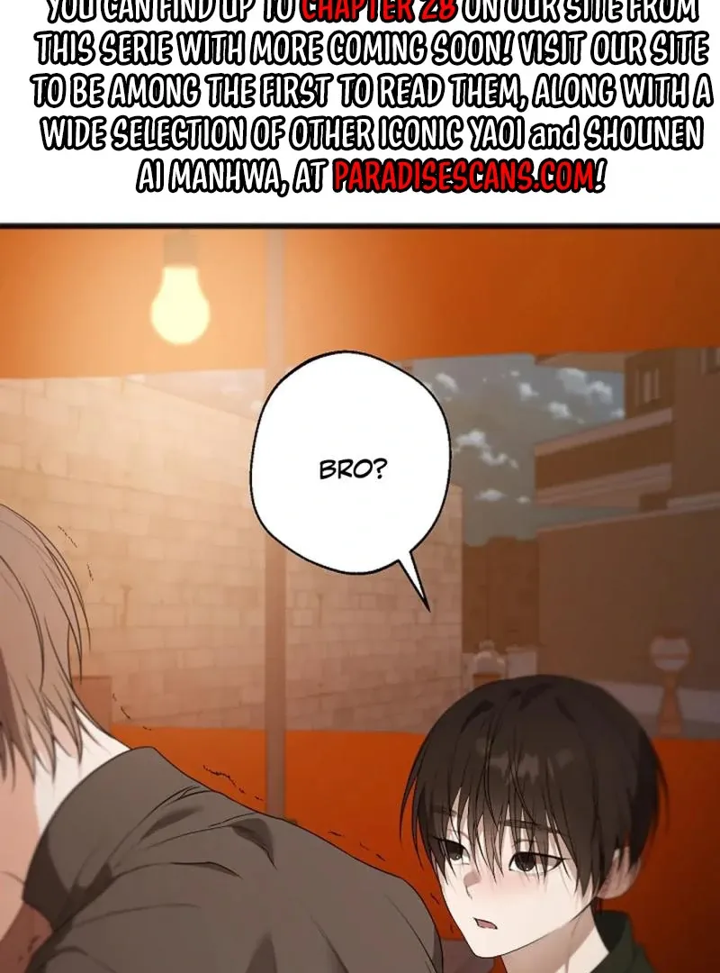 Read Excruciating pain chapter 13 image 3 on Lezhin