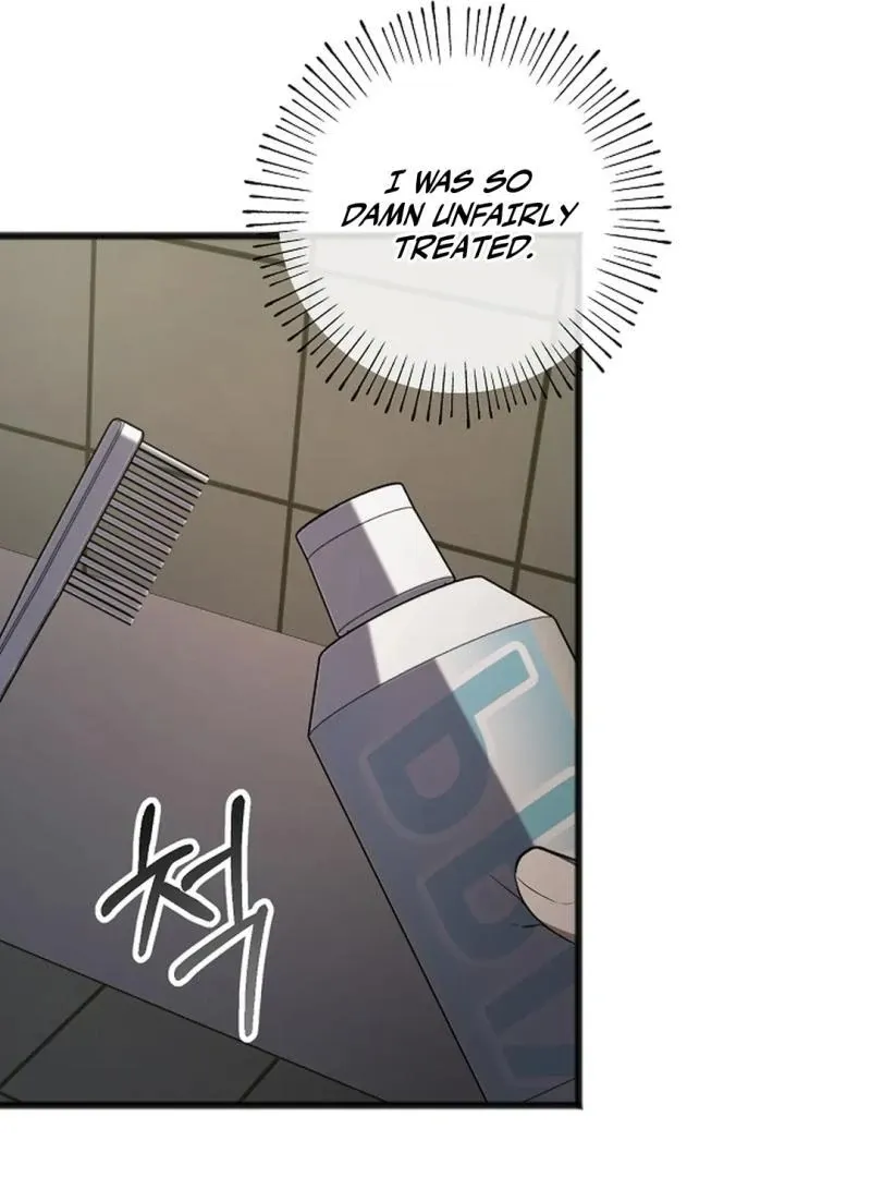 Read Excruciating pain chapter 13 image 34 on Lezhin