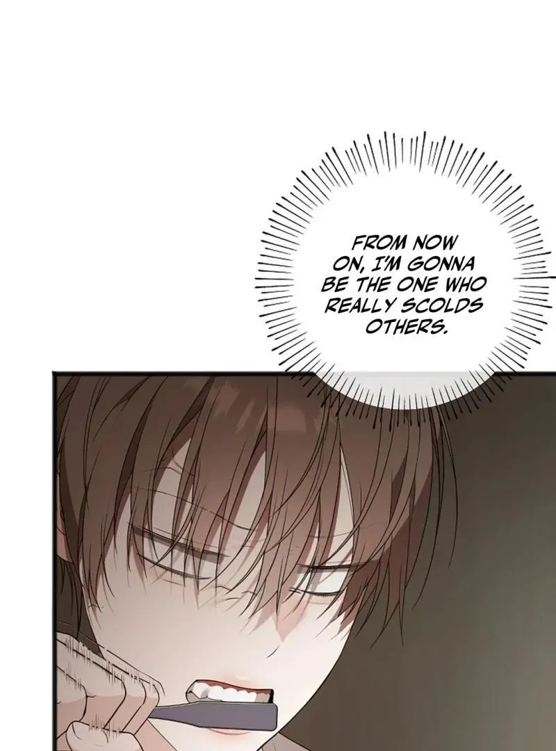 Read Excruciating pain chapter 13 image 35 on Lezhin