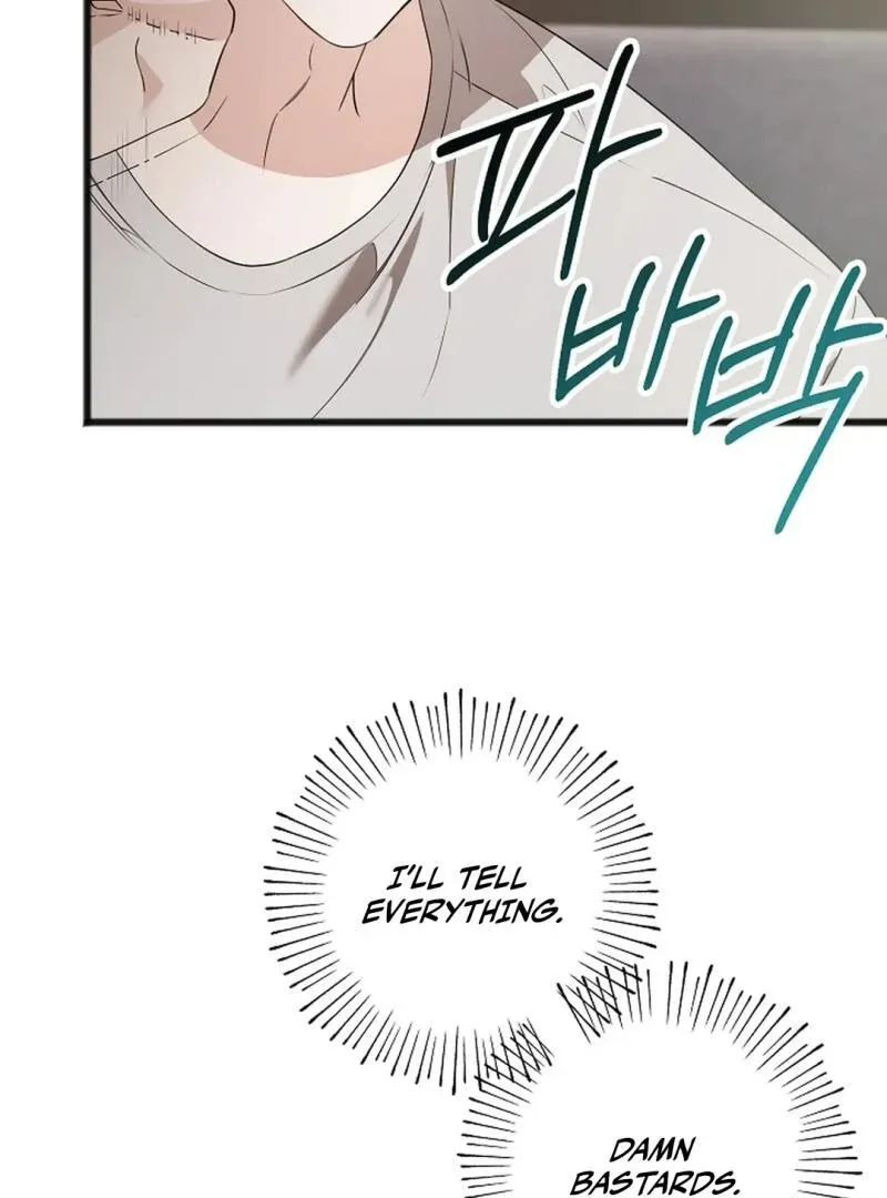 Read Excruciating pain chapter 13 image 36 on Lezhin