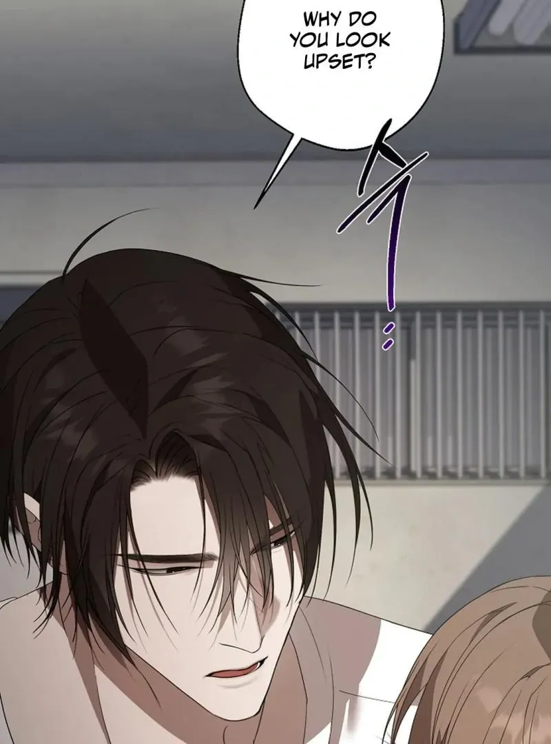 Read Excruciating pain chapter 13 image 38 on Lezhin