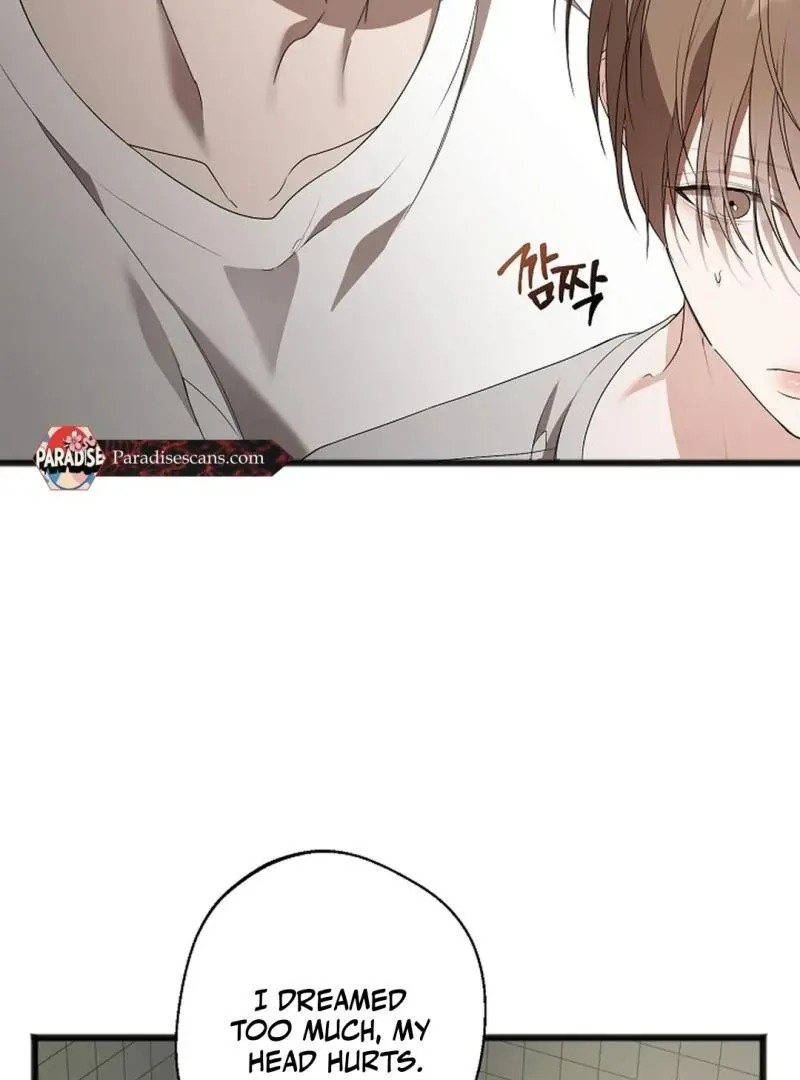 Read Excruciating pain chapter 13 image 39 on Lezhin