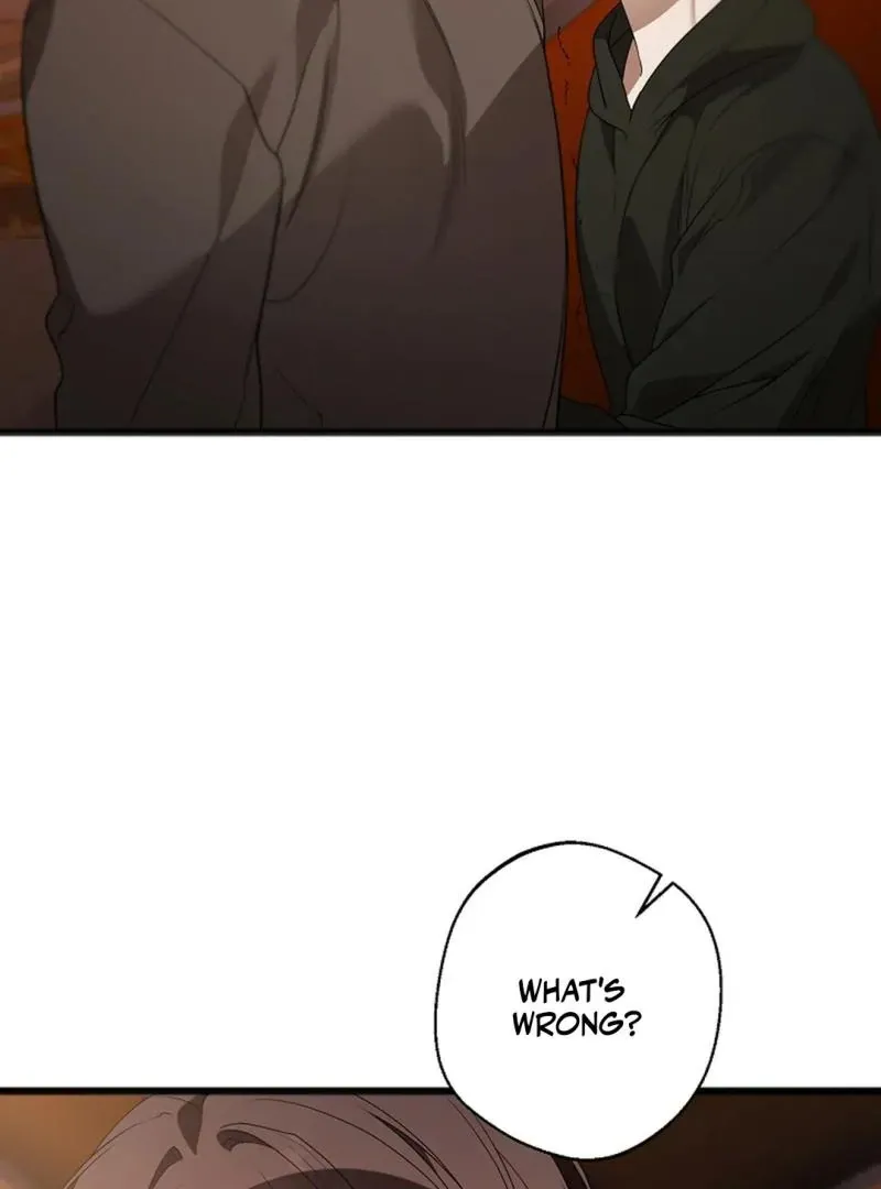 Read Excruciating pain chapter 13 image 4 on Lezhin