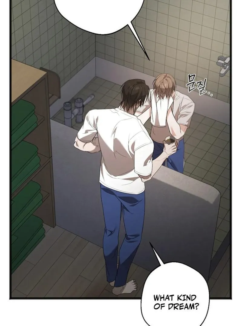 Read Excruciating pain chapter 13 image 40 on Lezhin