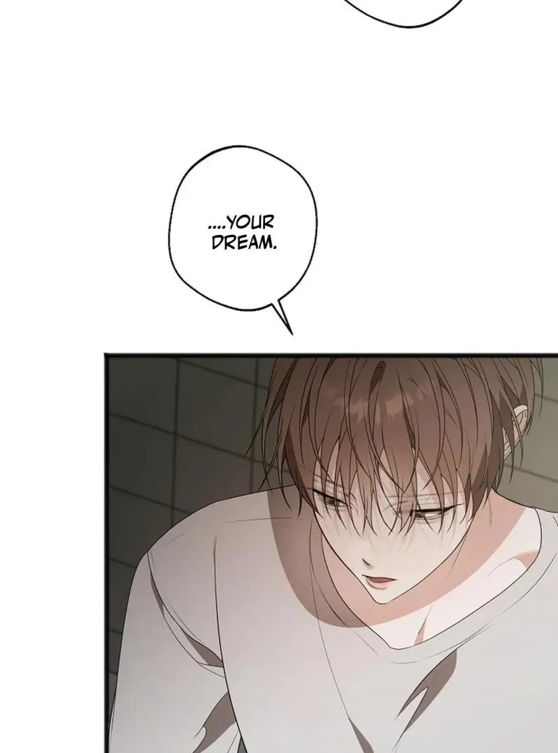 Read Excruciating pain chapter 13 image 41 on Lezhin