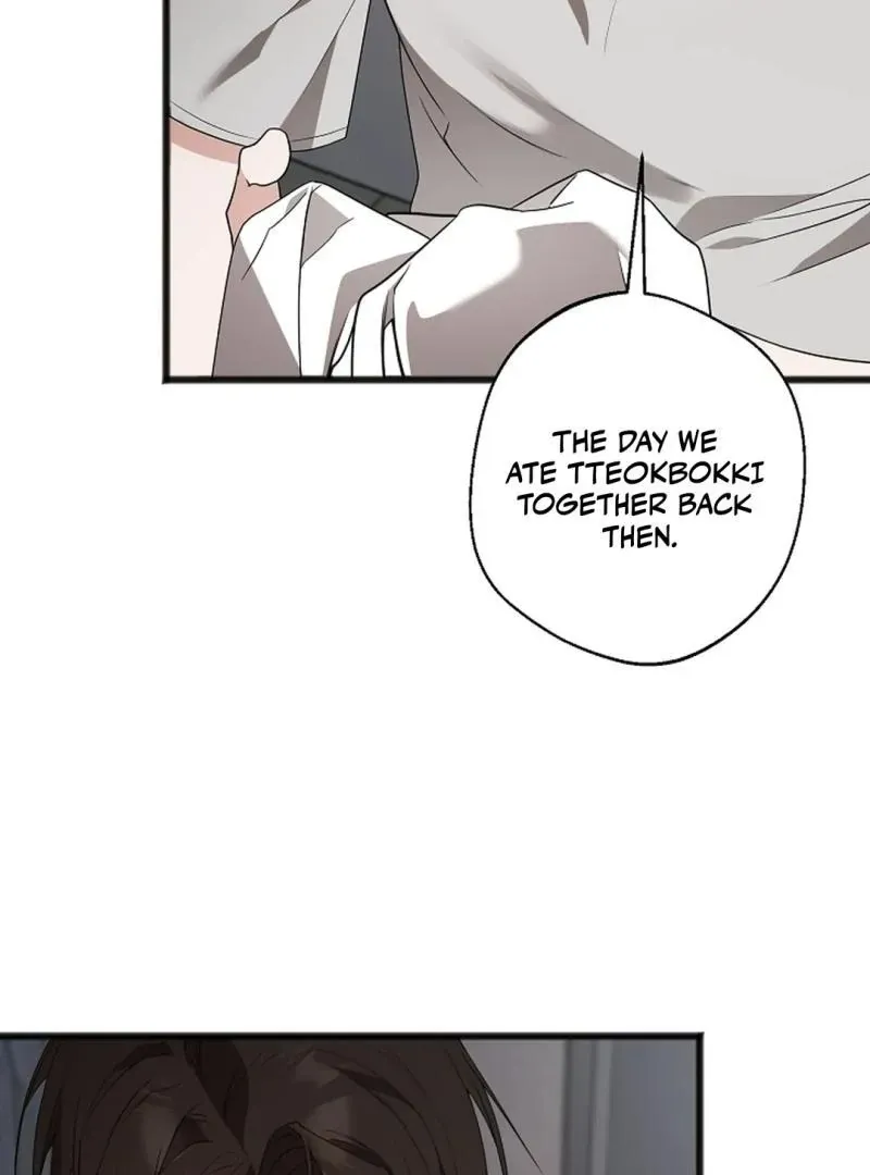 Read Excruciating pain chapter 13 image 42 on Lezhin