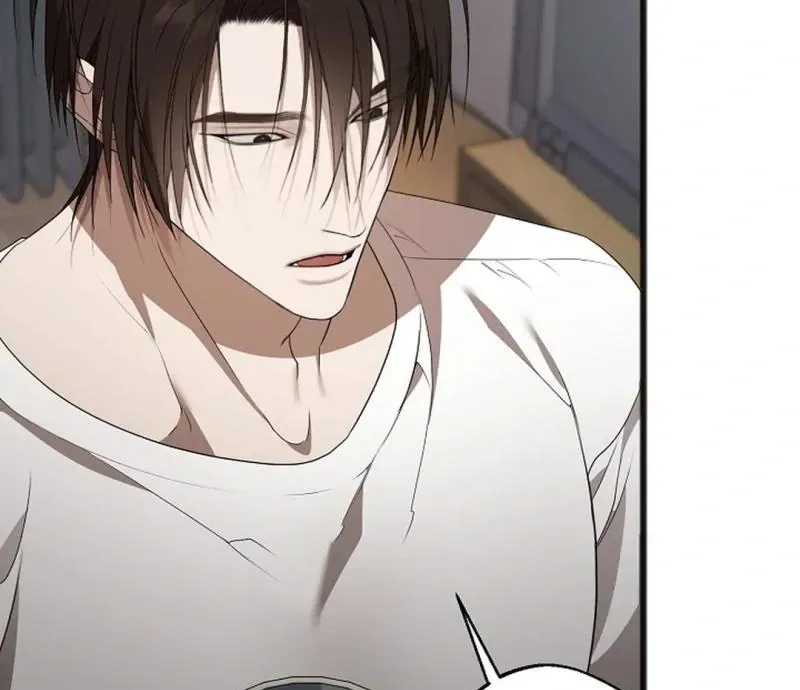 Read Excruciating pain chapter 13 image 43 on Lezhin