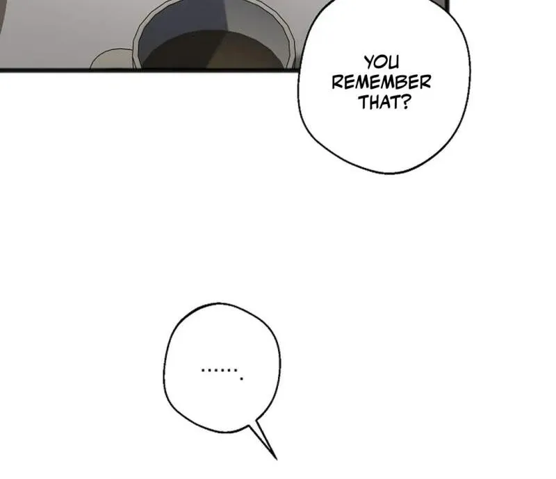 Read Excruciating pain chapter 13 image 44 on Lezhin