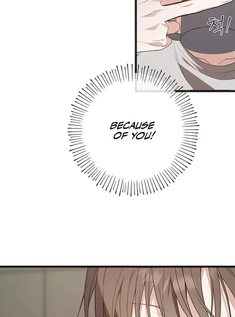 Read Excruciating pain chapter 13 image 49 on Lezhin