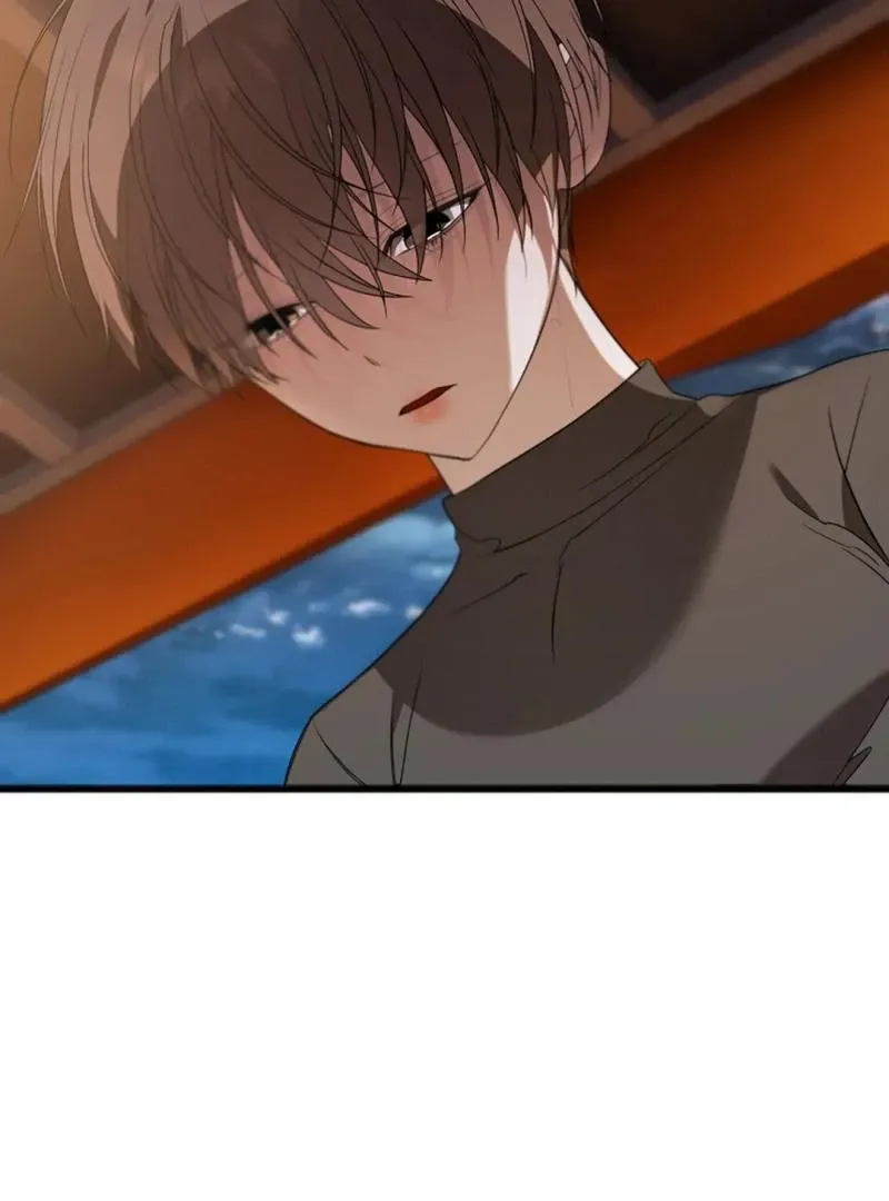 Read Excruciating pain chapter 13 image 5 on Lezhin