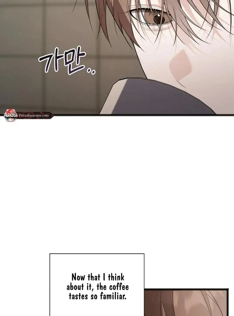 Read Excruciating pain chapter 13 image 50 on Lezhin