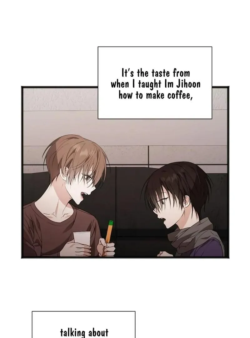 Read Excruciating pain chapter 13 image 52 on Lezhin