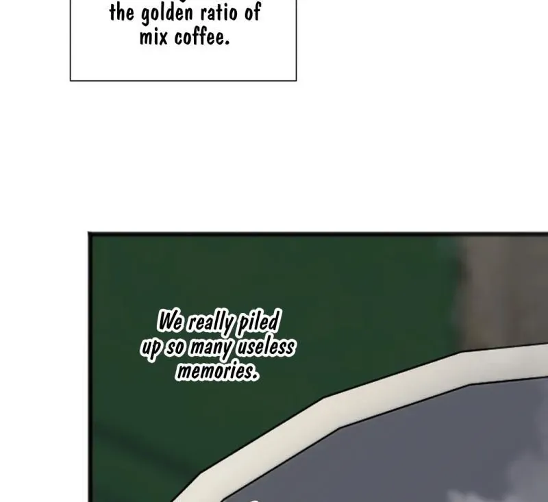 Read Excruciating pain chapter 13 image 53 on Lezhin