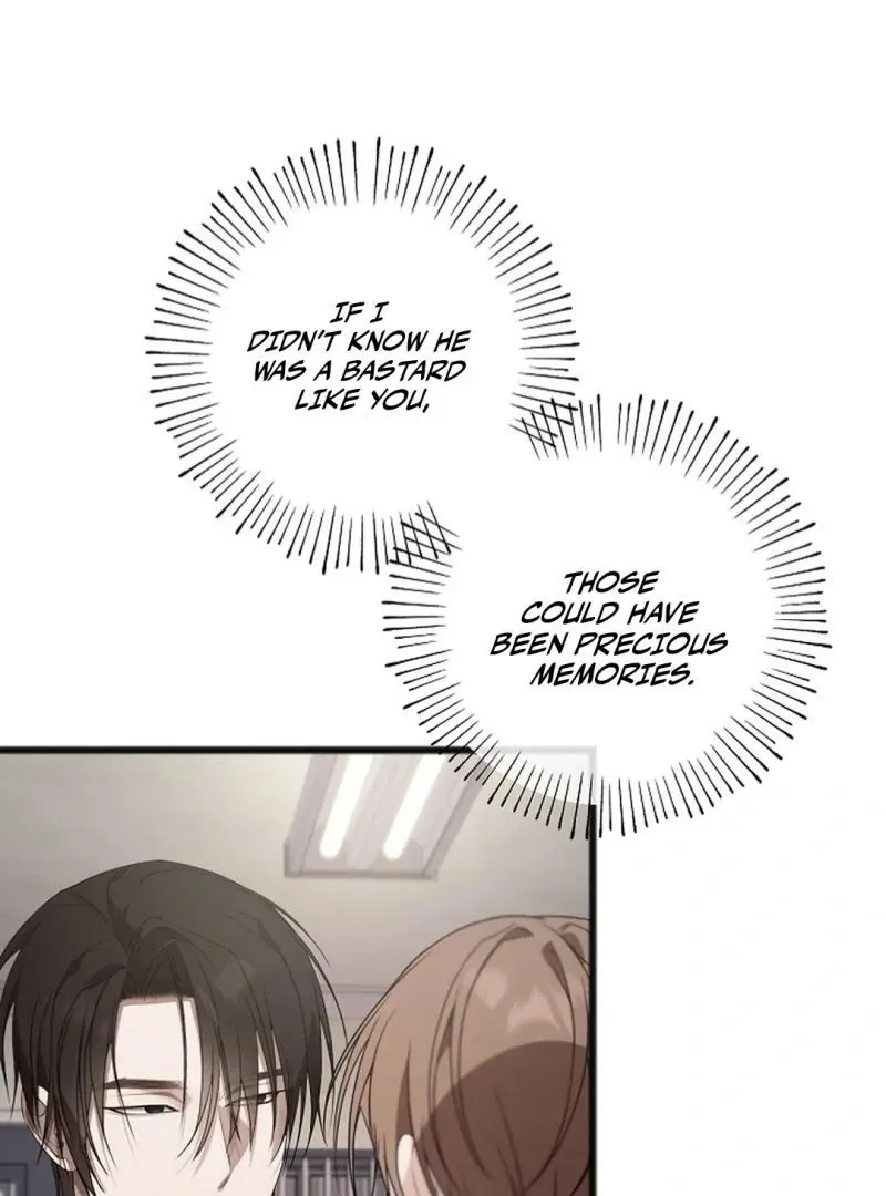 Read Excruciating pain chapter 13 image 55 on Lezhin