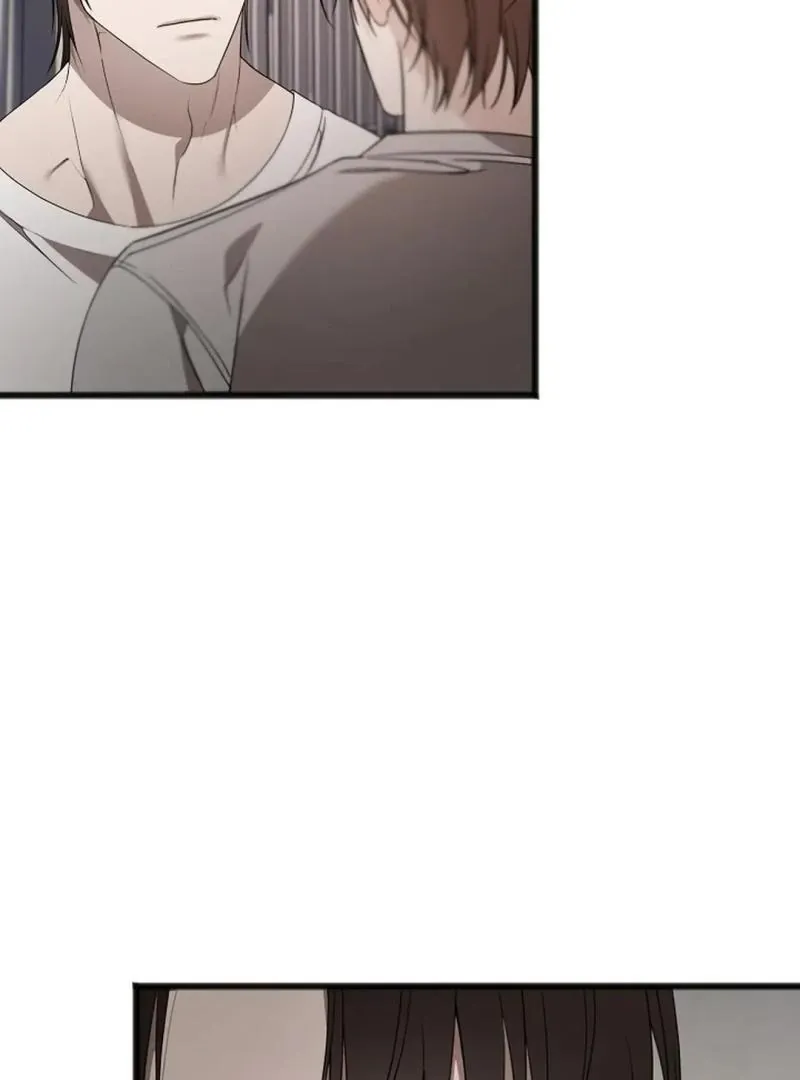 Read Excruciating pain chapter 13 image 56 on Lezhin